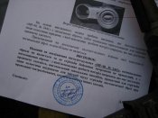 IMG_7846.jpg