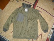 IMGP9078.JPG
