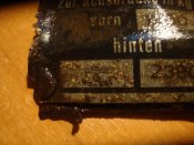 DSC07210.jpg