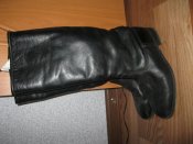 IMG_3346.jpg
