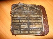 DSC07205.jpg