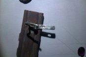 IMAG0117.jpg