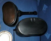 IMG_3535.jpg