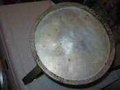 47-IMG_7009.JPG