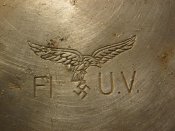48-IMG_7013.jpg