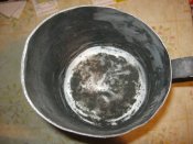 49-IMG_7014.JPG