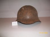 100_4680.jpg