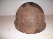 100_4697.jpg