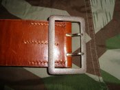 DSC01174.JPG