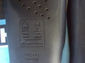 DSC08914.JPG