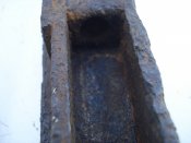 DSC08035.JPG