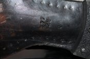 IMG_0047.JPG