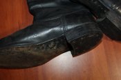 IMG_0114.JPG
