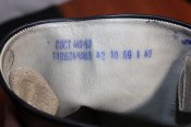 IMG_0116.JPG