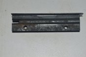 Термопластина на штык-нож К-98 (Wehrmacht)