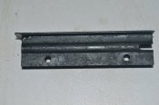 Термопластина на штык-нож К-98 (Wehrmacht)
