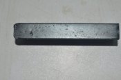 Термопластина на штык-нож К-98 (Wehrmacht)