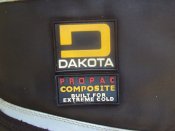 DSC08928.JPG