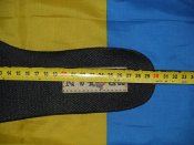 Шкіряні термоботінки Trojan® Workwear (Англія)