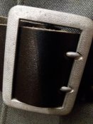 20190820_183147.jpg