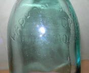 DSCN1149.JPG