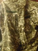 P90819-201605.jpg