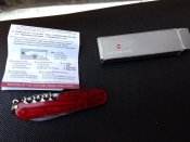 IMG_20190820_194310048.jpg
