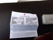 IMG_20190820_194319898.jpg