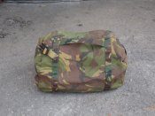 Сумка армейская Wittock