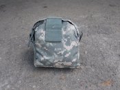 Подсумок медицинский Molle || оригинал