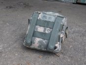 Подсумок медицинский Molle || оригинал