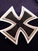 20190821_003015.jpg