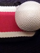 20190821_003028.jpg