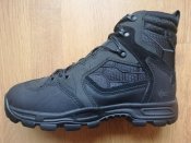 Черевики тактичні 5.11 XPRT 2.0 Tactical Urban р-ри 42, 42.5, 43 (1 шт.)