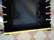 IMG_20190820_184301.jpg