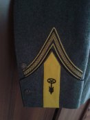 Фото-124 (4).jpg