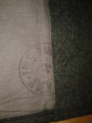 Фото-124 (13).jpg