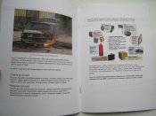 Правила поведінки під час бойових дій