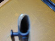 DSC05399.JPG