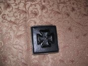 IMG_5363.JPG