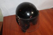шлем беркута Ш-307