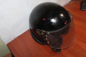 шлем беркута Ш-307