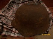 100_4740.jpg