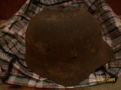 100_4741.jpg
