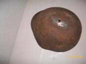 100_4692.jpg