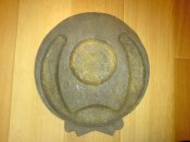 DSC01573.jpg