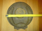 DSC01570.jpg
