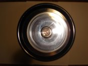 DSC06983.jpg