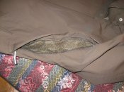 IMG_0058.jpg