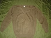DSC06519.jpg